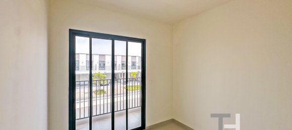 3 Schlafzimmer Villa in Dubai South (Dubai World Central), UAE, Nr. 31402 17