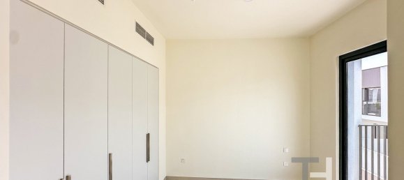 3 Schlafzimmer Villa in Dubai South (Dubai World Central), UAE, Nr. 31402 13