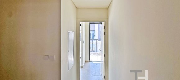 3 Schlafzimmer Villa in Dubai South (Dubai World Central), UAE, Nr. 31402 8