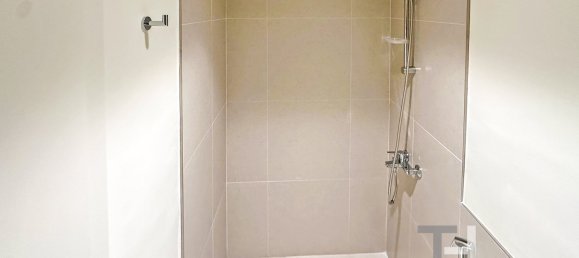 3 Schlafzimmer Villa in Dubai South (Dubai World Central), UAE, Nr. 31402 28