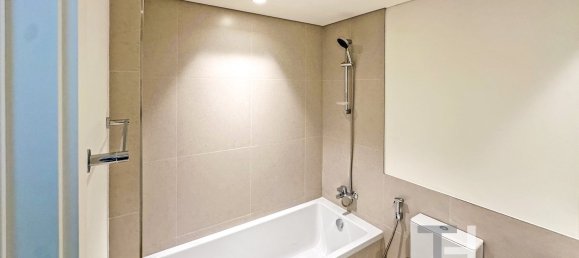 3 Schlafzimmer Villa in Dubai South (Dubai World Central), UAE, Nr. 31402 23