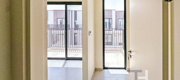 3 Schlafzimmer Villa in Dubai South (Dubai World Central), UAE, Nr. 31402 9