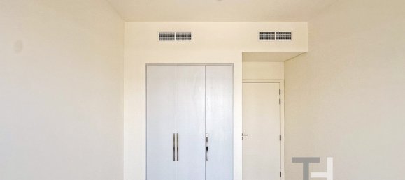 3 Schlafzimmer Villa in Dubai South (Dubai World Central), UAE, Nr. 31402 12