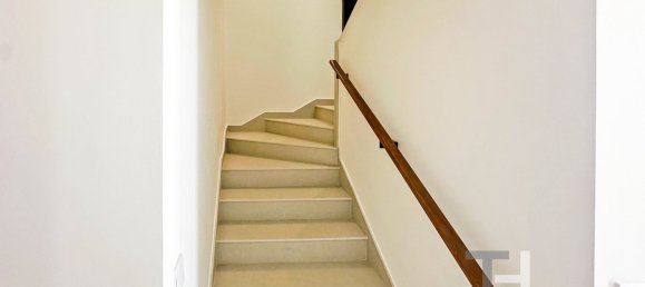 3 Schlafzimmer Villa in Dubai South (Dubai World Central), UAE, Nr. 31402 22