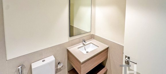 3 Schlafzimmer Villa in Dubai South (Dubai World Central), UAE, Nr. 31402 24