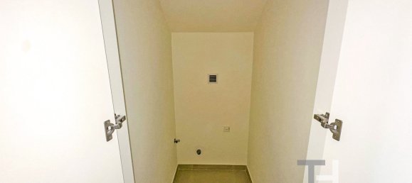 3 Schlafzimmer Villa in Dubai South (Dubai World Central), UAE, Nr. 31402 2