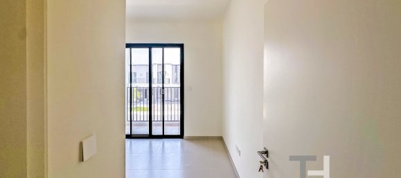 3 Schlafzimmer Villa in Dubai South (Dubai World Central), UAE, Nr. 31402 16