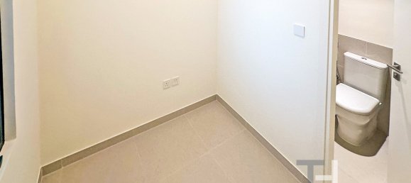 3 Schlafzimmer Villa in Dubai South (Dubai World Central), UAE, Nr. 31402 26