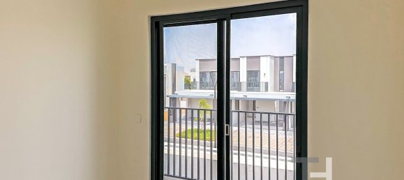 3 Schlafzimmer Villa in Dubai South (Dubai World Central), UAE, Nr. 31402 25