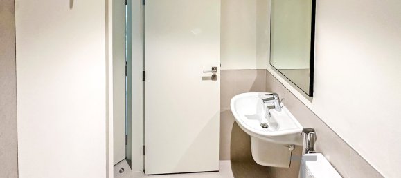 3 Schlafzimmer Villa in Dubai South (Dubai World Central), UAE, Nr. 31402 14