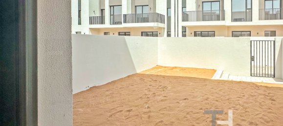 3 Schlafzimmer Villa in Dubai South (Dubai World Central), UAE, Nr. 31402 3