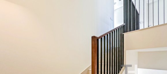 3 Schlafzimmer Villa in Dubai South (Dubai World Central), UAE, Nr. 31402 21