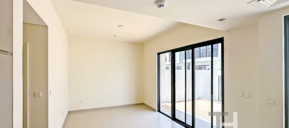 3 Schlafzimmer Villa in Dubai South (Dubai World Central), UAE, Nr. 31402 7