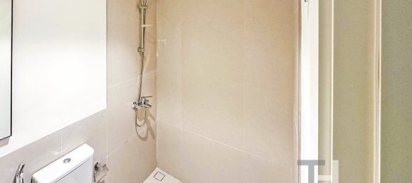 3 Schlafzimmer Villa in Dubai South (Dubai World Central), UAE, Nr. 31402 15