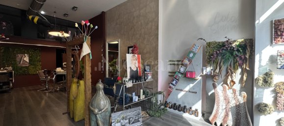 85m² Commercial property in Prato, Italy No. 261054 17