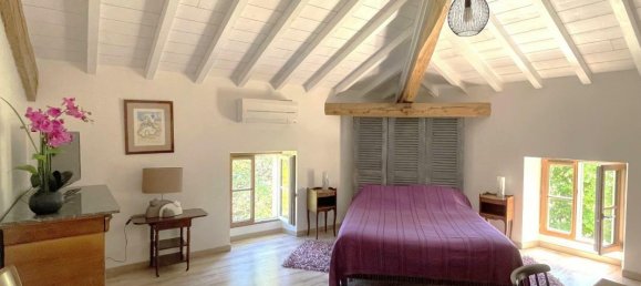 9 bedrooms House in Mont-de-Marsan, France No. 278169 11