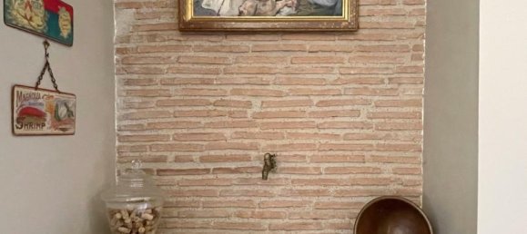 9 bedrooms House in Mont-de-Marsan, France No. 278169 13