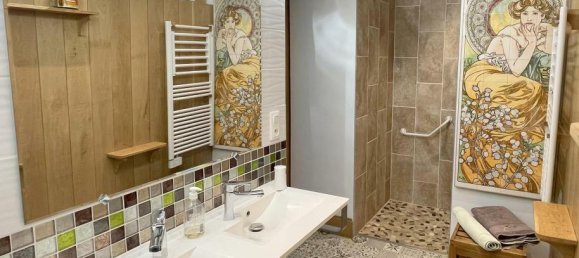 9 bedrooms House in Mont-de-Marsan, France No. 278169 9