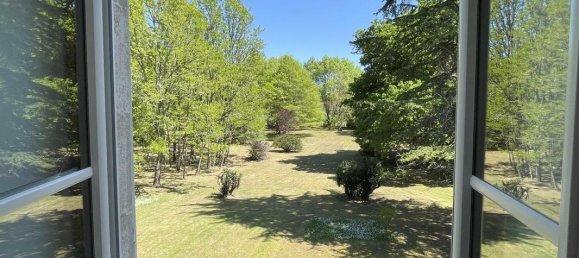 9 bedrooms House in Mont-de-Marsan, France No. 278169 5