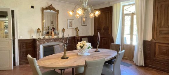 9 bedrooms House in Mont-de-Marsan, France No. 278169 14