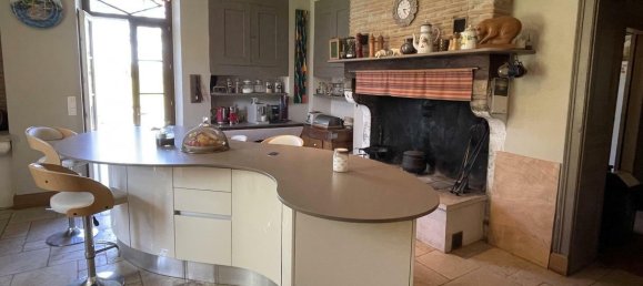 9 bedrooms House in Mont-de-Marsan, France No. 278169 12