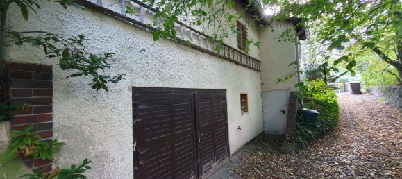 6-Zimmer Haus in Potsdam-Mittelmark, Germany, Nr. 323304 4