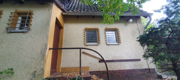 6-Zimmer Haus in Potsdam-Mittelmark, Germany, Nr. 323304 3