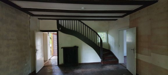 6-Zimmer Haus in Potsdam-Mittelmark, Germany, Nr. 323304 7