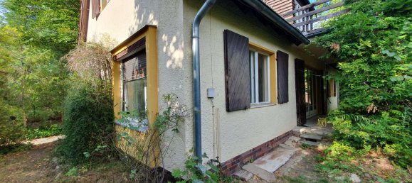 6-Zimmer Haus in Potsdam-Mittelmark, Germany, Nr. 323304 6