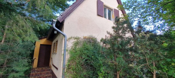 6-Zimmer Haus in Potsdam-Mittelmark, Germany, Nr. 323304 2