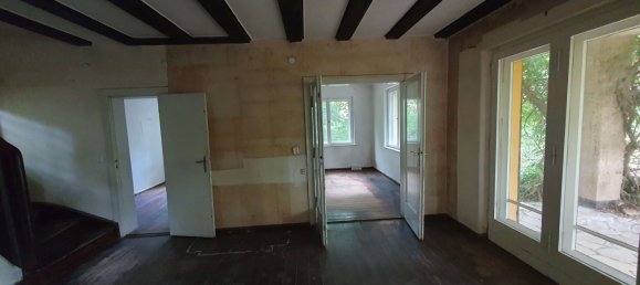 6-Zimmer Haus in Potsdam-Mittelmark, Germany, Nr. 323304 8