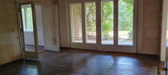 6-Zimmer Haus in Potsdam-Mittelmark, Germany, Nr. 323304 10