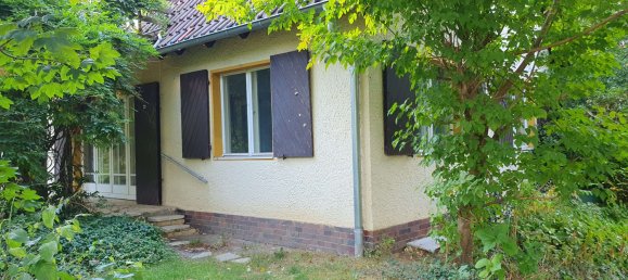 6-Zimmer Haus in Potsdam-Mittelmark, Germany, Nr. 323304 5