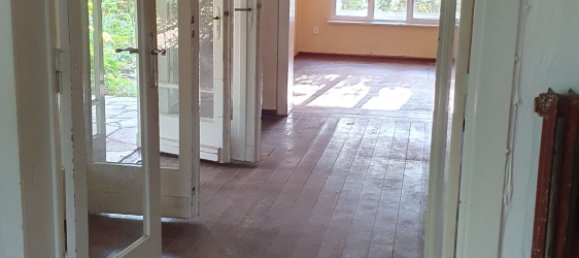 6-Zimmer Haus in Potsdam-Mittelmark, Germany, Nr. 323304 9