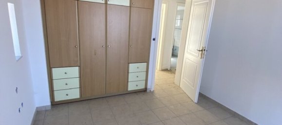 3 غرف نوم ميزونيت في Evrostina, Greece رقم 93251 13