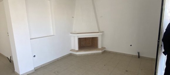 3 غرف نوم ميزونيت في Evrostina, Greece رقم 93251 8