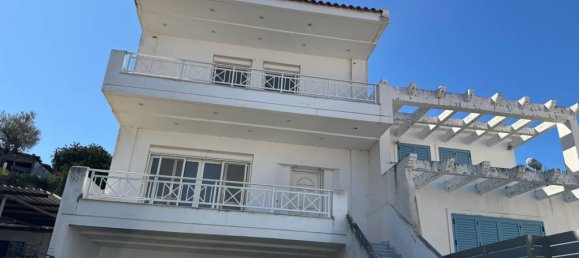 3 غرف نوم ميزونيت في Evrostina, Greece رقم 93251 2
