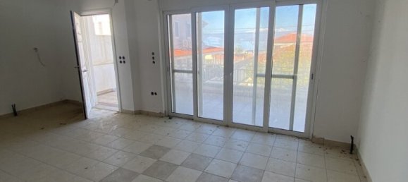 3 غرف نوم ميزونيت في Evrostina, Greece رقم 93251 6