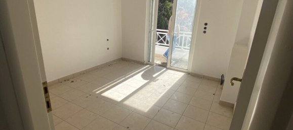 3 غرف نوم ميزونيت في Evrostina, Greece رقم 93251 9