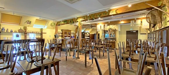 390m² Commercial property in Muttersholtz, France No. 255836 5