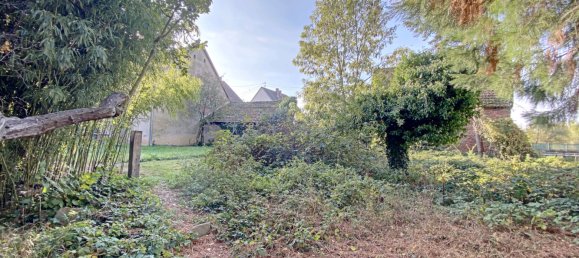 390m² Commercial property in Muttersholtz, France No. 255836 22