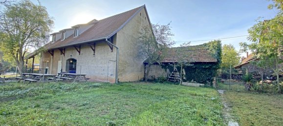 390m² Commercial property in Muttersholtz, France No. 255836 26