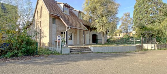 390m² Commercial property in Muttersholtz, France No. 255836 21