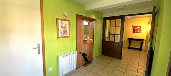 390m² Commercial property in Muttersholtz, France No. 255836 4