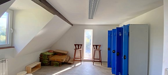 390m² Commercial property in Muttersholtz, France No. 255836 11