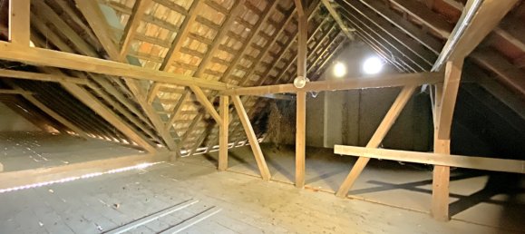 390m² Commercial property in Muttersholtz, France No. 255836 14