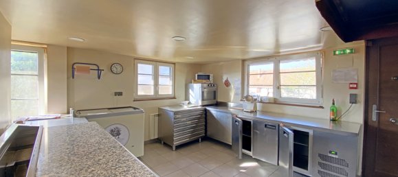 390m² Commercial property in Muttersholtz, France No. 255836 2