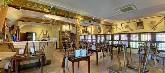 390m² Commercial property in Muttersholtz, France No. 255836 6