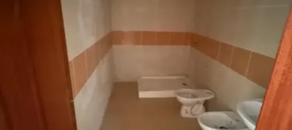 Apartamento de 1 dormitorio en Los Realejos, Spain No. 169806 6