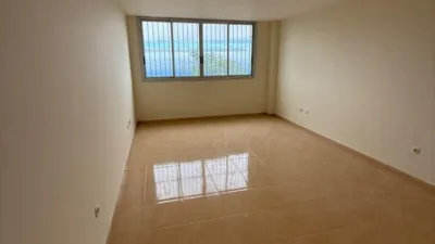 Apartamento de 1 dormitorio en Los Realejos, Spain No. 169806